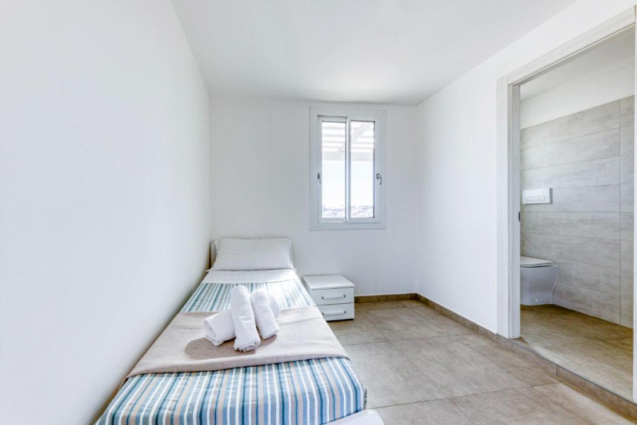 14 bagno